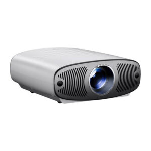 Projecteur BlitzWolf BW-V11