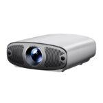 Projecteur BlitzWolf BW-V11
