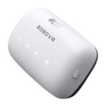 BOBOVR B100 batterie pour S3 PRO/E3 PRO