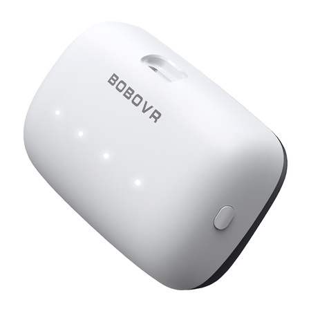 BOBOVR B100 batterie pour S3 PRO/E3 PRO - Ypsilon Computers