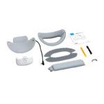 BOBOVR P4S Sangle de Détente de Batterie pour Pico 4 Ultra/Ultra Enterprise
