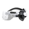 BOBOVR E3 PRO Sangle de Détente de Batterie pour Meta Quest 3/3s - Ypsilon Computers