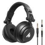 Casque de studio Maono AU-MH601