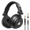 Casque de studio Maono AU-MH601 - Ypsilon Computers