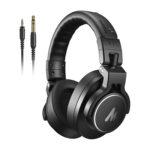 Casque de studio Maono MH700 (noir)
