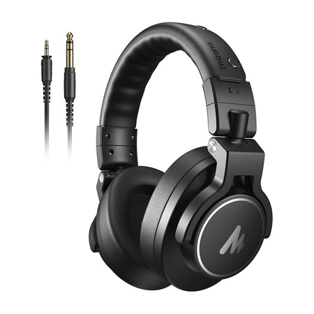 Casque de studio Maono MH700 (noir) - Ypsilon Computers