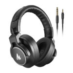 Casque de studio Maono MH700 (noir)