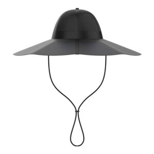 Chapeau Énergétique EcoFlow (M - L)