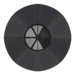 Chapeau Énergétique EcoFlow (M – L)