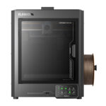 Imprimante 3D ELEGOO Centauri Carbon
