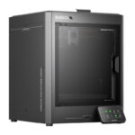 Imprimante 3D ELEGOO Centauri Carbon