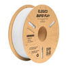 ELEGOO Rapid PLA+ Filament (Blanc) - Ypsilon Computers