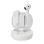 Écouteurs TWS QCY Ailybuds E20 HT13 (blanc)