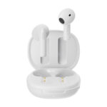 Écouteurs TWS QCY Ailybuds E20 HT13 (blanc)