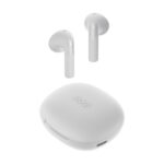 Écouteurs TWS QCY Ailybuds E20 HT13 (blanc)