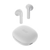 Écouteurs TWS QCY Ailybuds E20 HT13 (blanc) - Ypsilon Computers