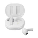 Écouteurs TWS QCY Ailybuds E20 HT13 (blanc)