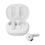 Écouteurs TWS QCY Ailybuds E20 HT13 (blanc)