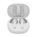 Écouteurs TWS QCY Ailybuds E20 HT13 (blanc)