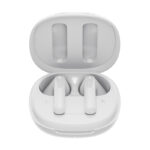 Écouteurs TWS QCY Ailybuds E20 HT13 (blanc)