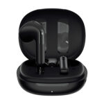 Casque TWS QCY Ailybuds E10 QT35 (noir)