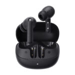 Casque TWS QCY Buds HT15 ANC (noir)