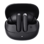 Casque TWS QCY Buds HT15 ANC (noir)