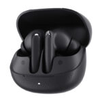 Casque TWS QCY Buds HT15 ANC (noir)
