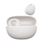 Casque QCY Crossky C10 (blanc)