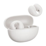 Casque QCY Crossky C10 (blanc)