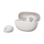 Casque QCY Crossky C10 (blanc)