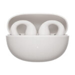 Casque QCY Crossky C10 (blanc)