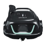 Robot de nettoyage de piscine sans fil Wybot A1