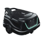 Robot de nettoyage de piscine sans fil Wybot A1