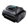 Robot de nettoyage de piscine sans fil Wybot C1 - Ypsilon Computers