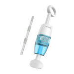 Aspirateur de piscine portable WYBOT Hyson100 sans fil