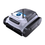 Robot de nettoyage de piscine filaire WYBOT M1C