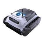 Robot de nettoyage de piscine filaire WYBOT M1C