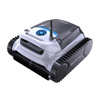 Robot de nettoyage de piscine filaire WYBOT M1C - Ypsilon Computers
