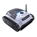 Robot de nettoyage de piscine filaire WYBOT M1C