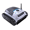 Robot de nettoyage de piscine filaire WYBOT M1C - Ypsilon Computers