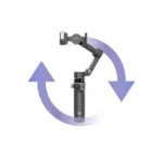 DJI Care Refresh Osmo Mobile 7P (plan de deux ans)
