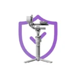 DJI Care Refresh RS 4 Mini (plan de deux ans)