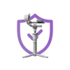 DJI Care Refresh RS 4 Mini (plan de deux ans) - Ypsilon Computers