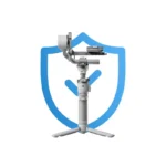 DJI Care Refresh RS 4 Mini (plan annuel)