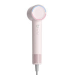 Gosund SuperWind HD21 Sèche-Cheveux (Rose)