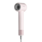 Gosund SuperWind HD21 Sèche-Cheveux (Rose)