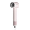 Gosund SuperWind HD21 Sèche-Cheveux (Rose) - Ypsilon Computers