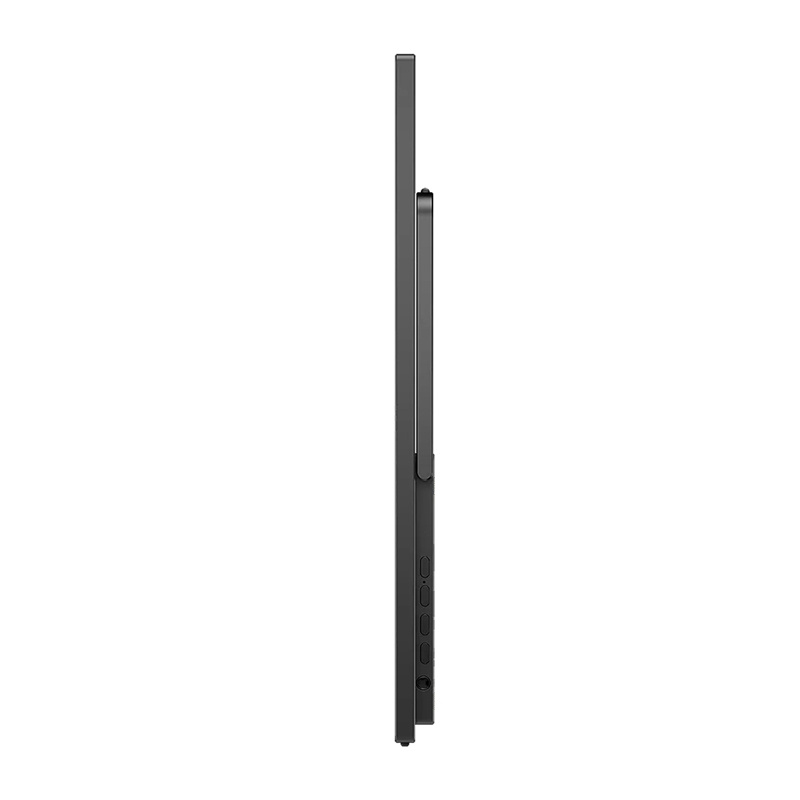 Uperfect UGame J5 M173J15 Moniteur Portable 17.3" 3840*2160 60Hz - Ypsilon Computers