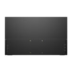Uperfect UGame J5 M173J15 Moniteur Portable 17.3&Prime; 3840*2160 60Hz